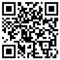 QR Code for M9CdWLEXKD3HoPhVFtKA29HDuQPZoTyhD9