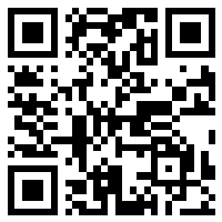 QR Code for M9CeMf3VQpD8THY11J753oJytVMCpKfooB