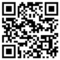 QR Code for M9CfWNUmnpkcaMkTYiAznNkwTbXxh8xnou