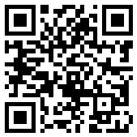 QR Code for M9ChjG5XZDS3fsaUuGrQqUX6YRotk7cN5b