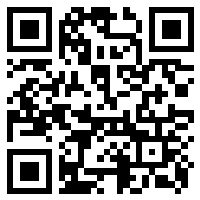 QR Code for M9Cihvsjiokx53YK6LW896GAnrhF5WVsnx