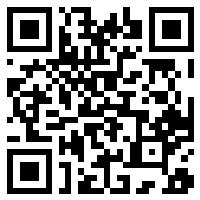 QR Code for M9CjfCQ7AHFgekW1CmMTSJ27GZS72mJD8F