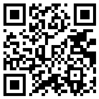 QR Code for M9CmYsi4CYdekqUG2UT3BxTX58evniGKBx