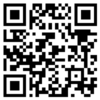 QR Code for M9CmgUhN8Z85ak4tWHPBVM9maCLUX16feJ