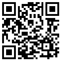 QR Code for M9Cmj1erMw1GUWxY8NHmkWN4W3nnMfPsoh