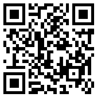 QR Code for M9CnW2GSFef3PYU4Rq48mNARYw1EmuWxAE