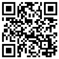 QR Code for M9Co5LWsWqkb2GCiEJs97kMGBHBiVy6sVh