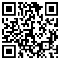 QR Code for M9CoqFERLH98oQLuUYAkNhvdbfVPq45Dsr