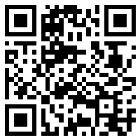 QR Code for M9CpVbDLyRXTPvrvZ1c3xYPyWYfiKazVaa