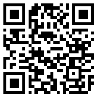 QR Code for M9Cr7vLE4xmv3bjfuB8RF9FcpsnMEmp4k9