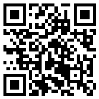 QR Code for M9Cu784nFmHEkP6542mo3iboAtSn2eRcfr