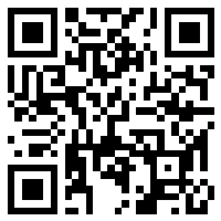 QR Code for M9CuNbGPRtC9Yp1TxVQLHNHKPm8pXoSVDF