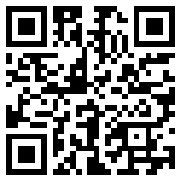 QR Code for M9Cv1ChnvHivaRHNf7PdCugRgQfaiS4riD