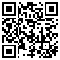 QR Code for M9Cv4iCnTxQfGuHNeMWBo972fEB5aDVdPw