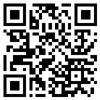 QR Code for M9CxKG8phsgA7rcxsohrdJdv86Vc2NZD3K