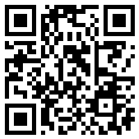 QR Code for M9CyB13JYEF4eZrRMtUUS2oYkjYdvhvAxu