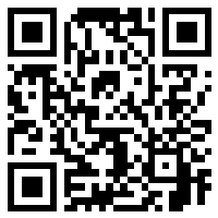 QR Code for M9CyFfiuECMv4psDygJuSYJ71zYG73eTNh