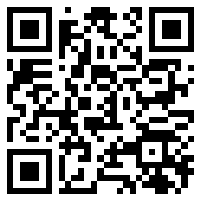 QR Code for M9Cyu2rxevancXr9X11N63qGLpWcrk7kwg