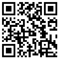 QR Code for M9Cyuc8uTBvLEneR6bYFX8VE2VMGoWQgEd