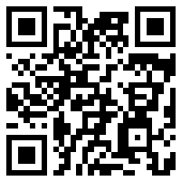 QR Code for M9D33h79KHALy8tMPeYYZNrRtp4RcqAzQ7