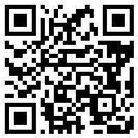 QR Code for M9D3AyvpFvXbJ7VMMacAXCb5DKW4RRKSSb