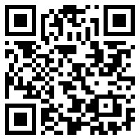 QR Code for M9D3Vq1RAnmFP2UBsrBwyXGptXzXsEmB7J