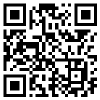 QR Code for M9D4JaUbRKoMRTokgGkGh2E9ivMRfPDXbL