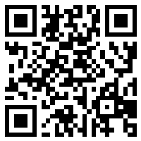 QR Code for M9D4S1kzostXrRxwdfETjvSetWA3S7DpPy