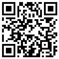 QR Code for M9D4rNETvgtiEaMDWbZNGHxiHuRat1QhJB