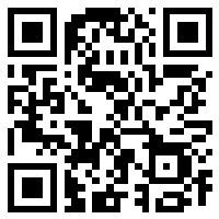 QR Code for M9D6k2edDfbBqXRrUGheY2XxXxMyDA7XgM