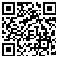 QR Code for M9D8FNs8iJ3PVJ17WQCHfhHe2mGmJA3KjP