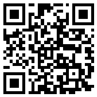 QR Code for M9DA9isGtsTTXgBgam334cZvRQRfK5KiXk