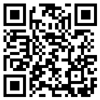 QR Code for M9DAf7hGqcpJyArBo1u2MpvbbiEwcqnPq1