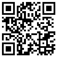 QR Code for M9DAp7Hsgudb6yGXkMXZNtypmQMZSND8ja