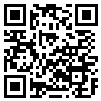 QR Code for M9DCfcqA7tRvQnFsFo7if2vCTBijCsgYii