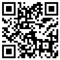QR Code for M9DDNaAaUQDEsMMtTvzF8ZBycRQx2TWPyN