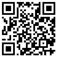 QR Code for M9DJ7qGo9A9Ffum3D13fd8eCGp68ASejKE
