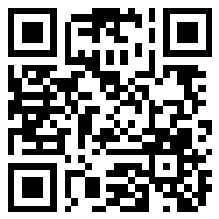 QR Code for M9DMzEnFpu4h1qh7UNuJtQZQFis2f9M2bd