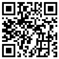 QR Code for M9DP3iBvtQ6pjX2p6BHCyWFDYqNeXnS7QB