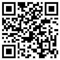 QR Code for M9DPMaXf6s2BozFix8nxN5Dpp3iCe3TsxK