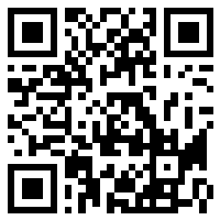 QR Code for M9DPXvocaCX12c9WiknUbtz1843qdUp9pT
