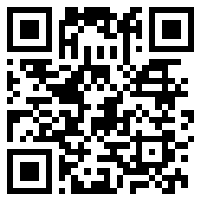 QR Code for M9DPmDYKS3MDbe51sLLwS4SKZWYNRRVrUN