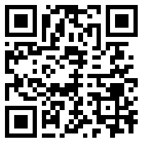 QR Code for M9DQKek8MEm41VM5rNVfuafCwtDEmidXDw