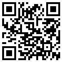 QR Code for M9DRcL53q3BDaaMenWZ9q1wt8ELuLf7kdm