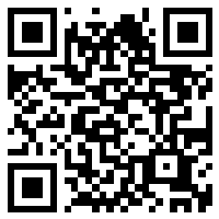 QR Code for M9DRmsqbnPyJCrV8NiYENQWKn3bHaTV5nt