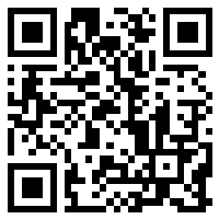 QR Code for M9DT8viLcCDD2uABcUXDhrdMMwP8dLnu4N