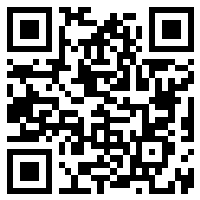 QR Code for M9DTKhy6evjqfFPFNRvm31pio7JnuCKin4
