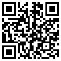 QR Code for M9DTeDTYHacqKtAz39zGiLjA72PBK9VVsC