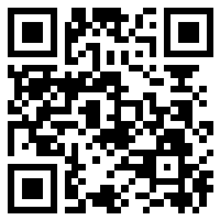 QR Code for M9DTeXSiaEddQX8qfxYY1dpe5Hg2qFkmPD