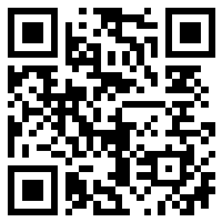 QR Code for M9DVdLVKS8te7MwpAXLaif2ZvMddYP5EPm